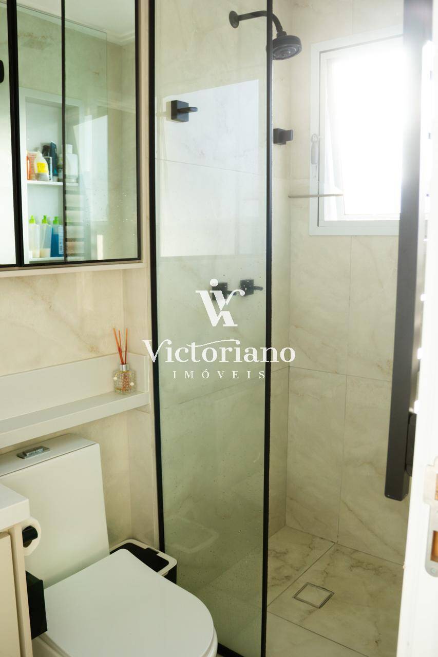 Apartamento, 3 quartos, 97 m² - Foto 23