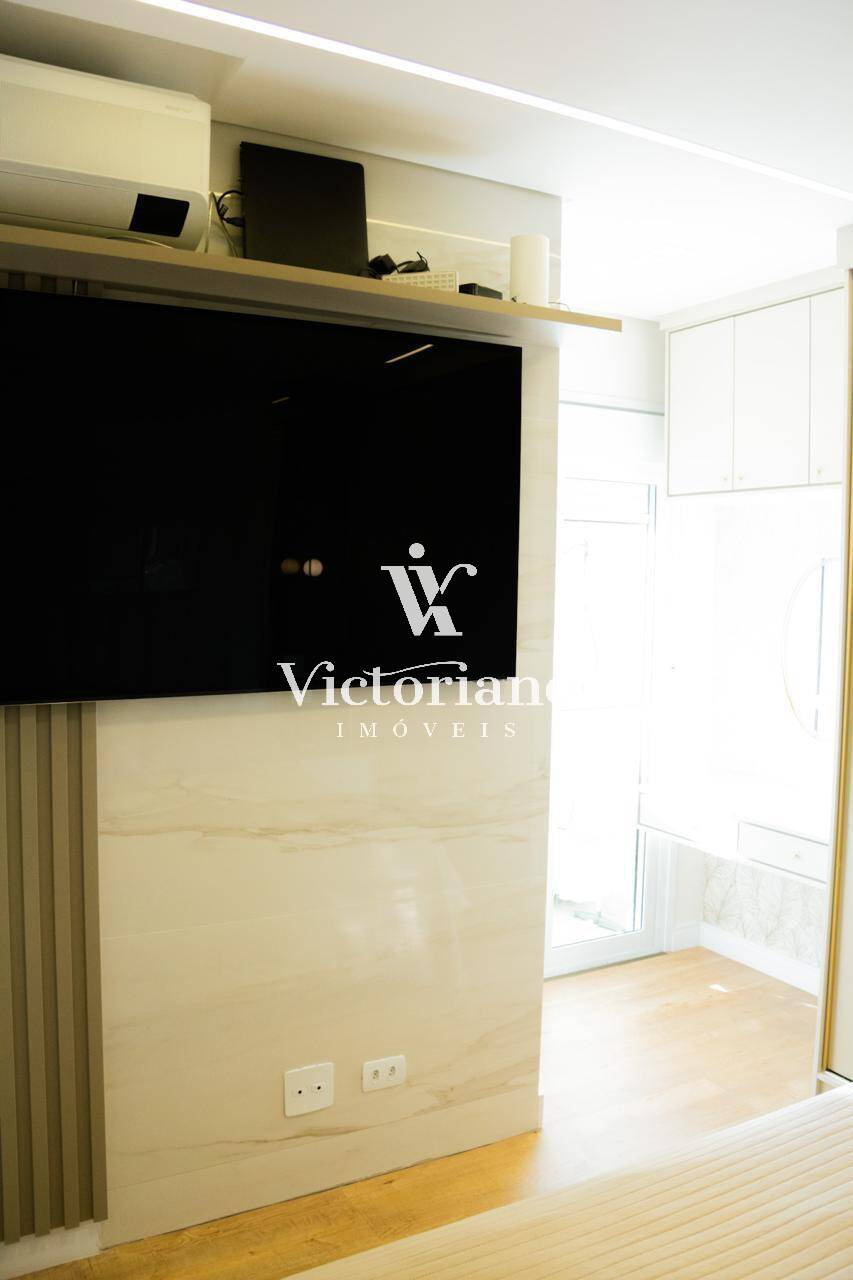 Apartamento, 3 quartos, 97 m² - Foto 14