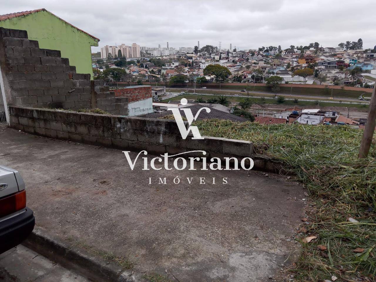 Terreno, 140 m² - Foto 2