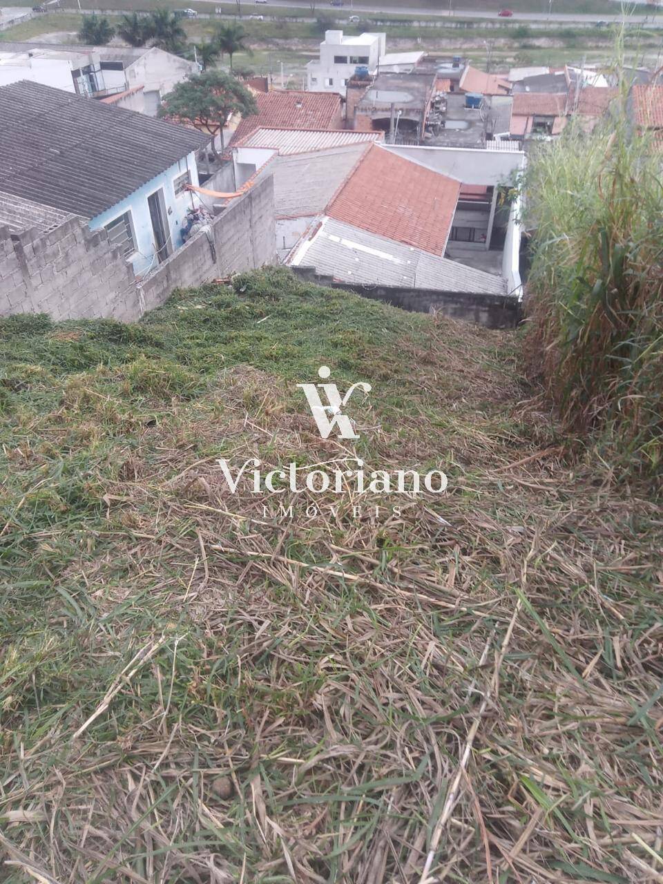 Terreno, 140 m² - Foto 1