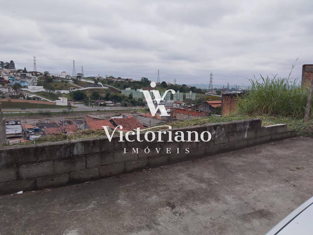 Terreno, 140 m² - Foto 3