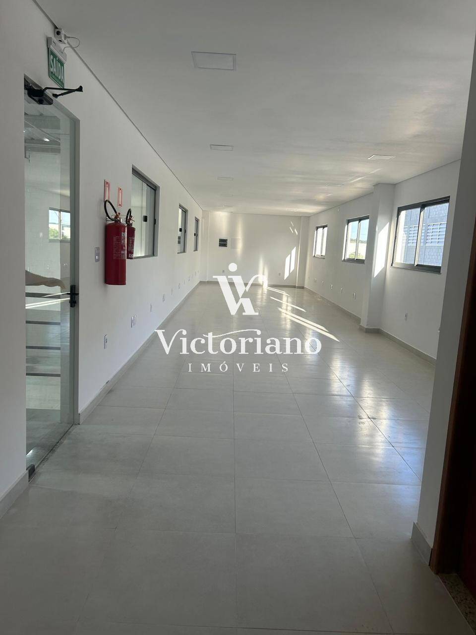 Depósito-Galpão, 539 m² - Foto 4