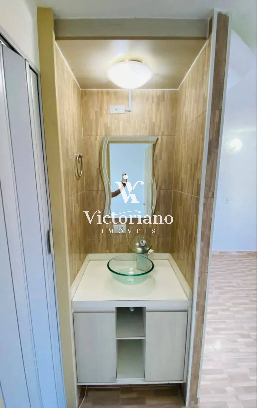 Apartamento, 2 quartos, 50 m² - Foto 6