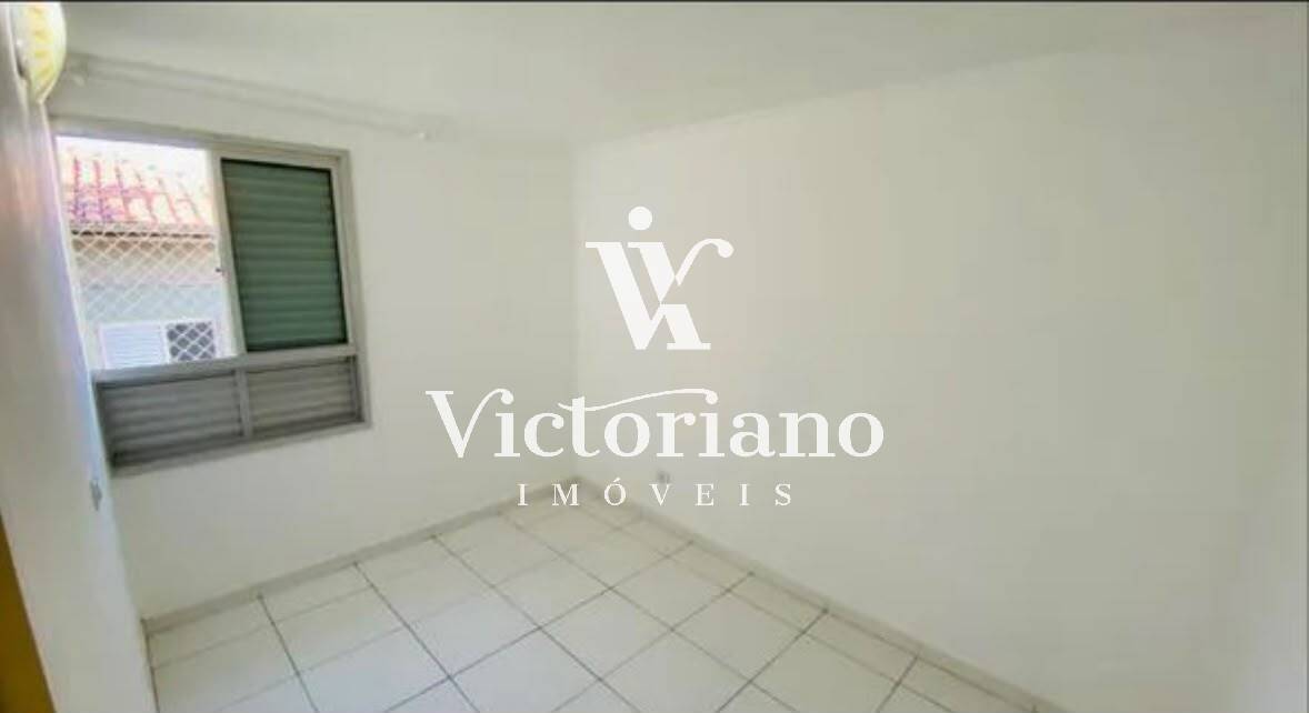 Apartamento, 2 quartos, 50 m² - Foto 7