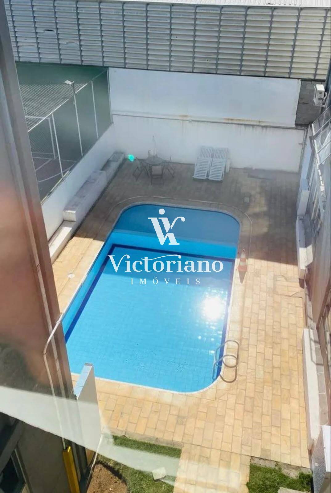 Apartamento, 2 quartos, 50 m² - Foto 10