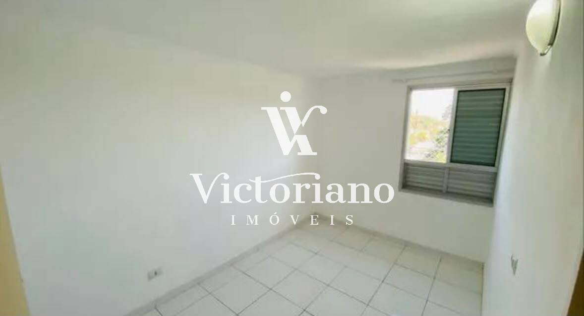 Apartamento, 2 quartos, 50 m² - Foto 8