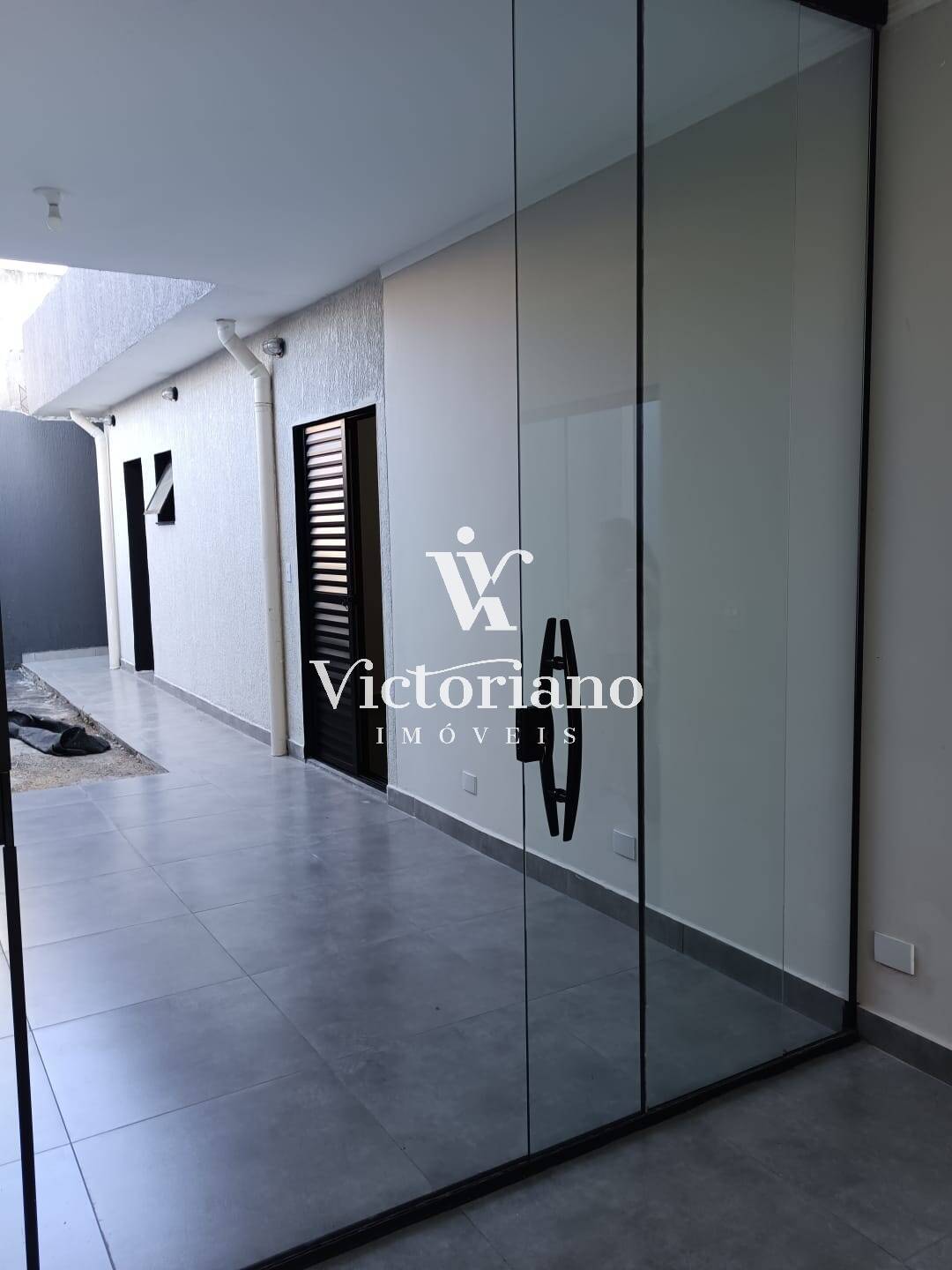 Casa, 3 quartos, 118 m² - Foto 11