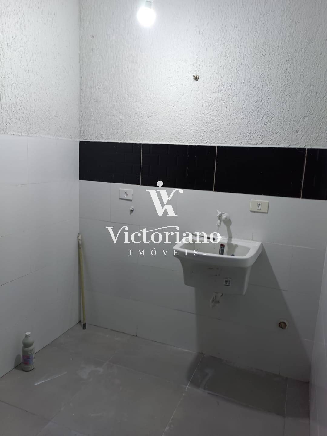 Casa, 3 quartos, 118 m² - Foto 12