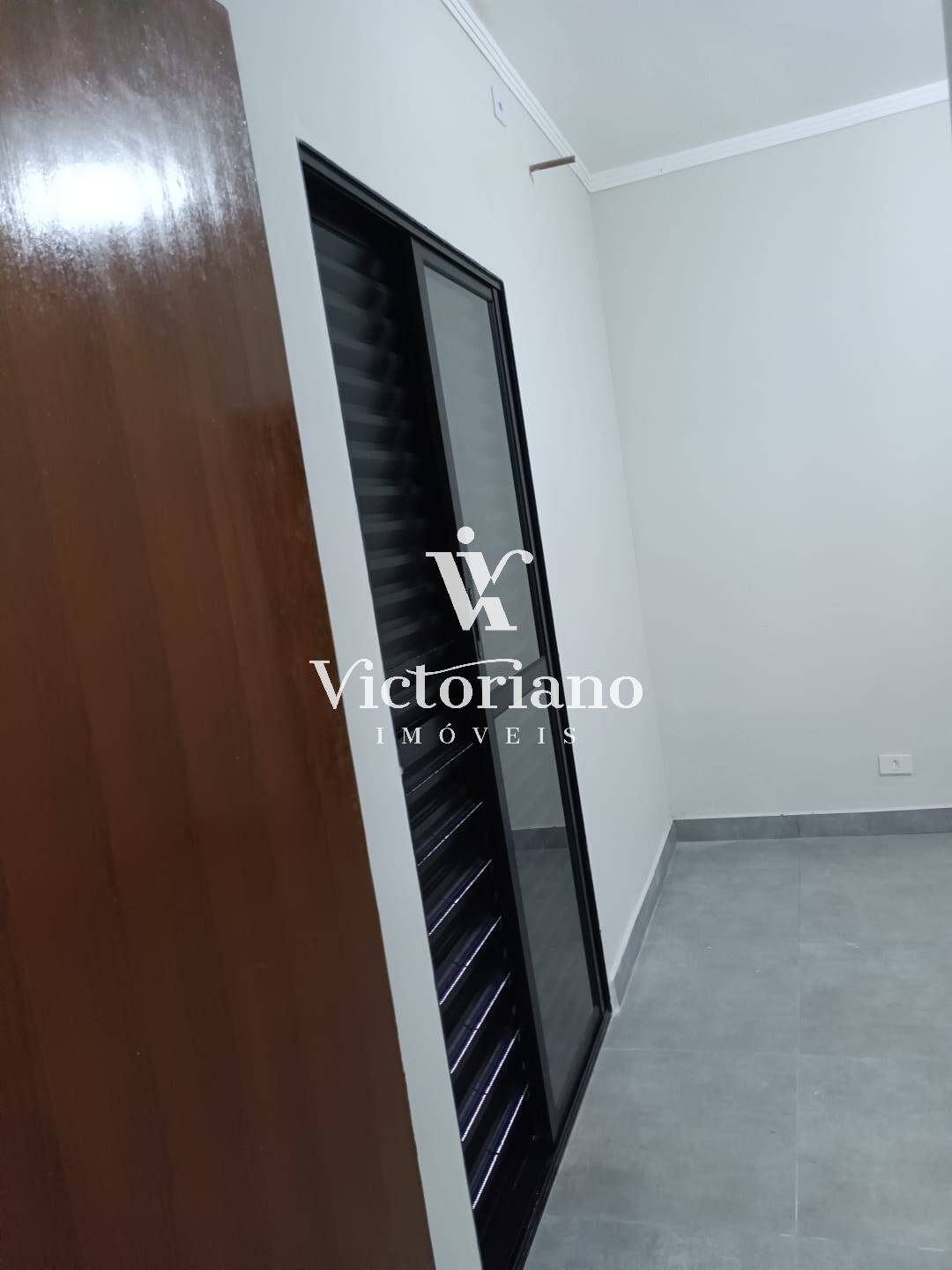 Casa, 3 quartos, 118 m² - Foto 7