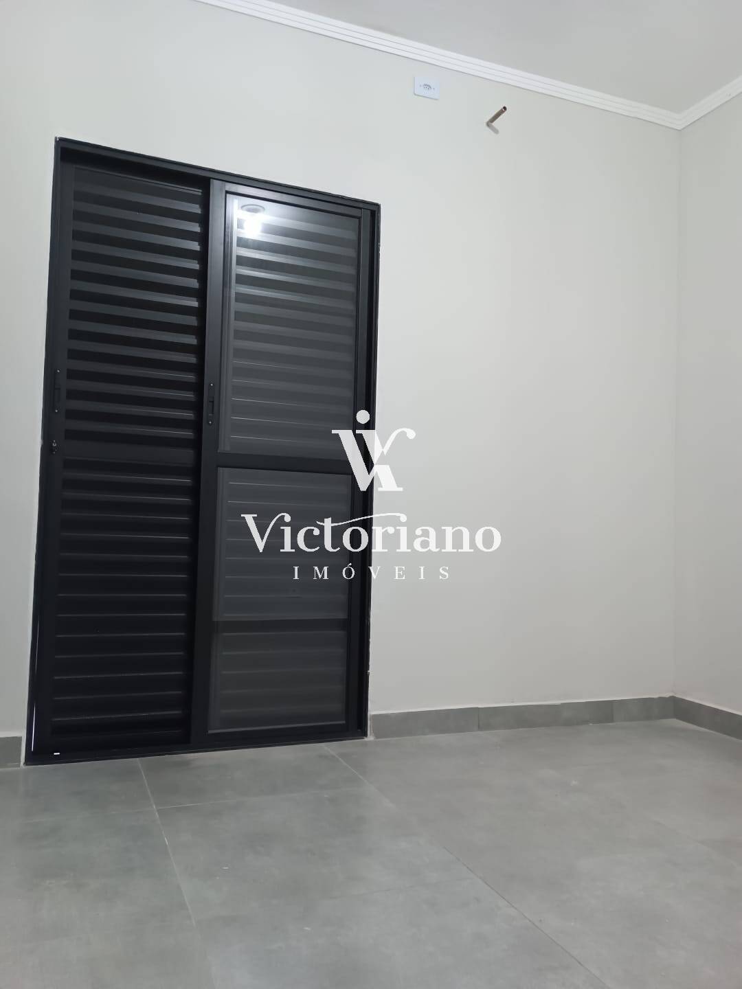 Casa, 3 quartos, 118 m² - Foto 10
