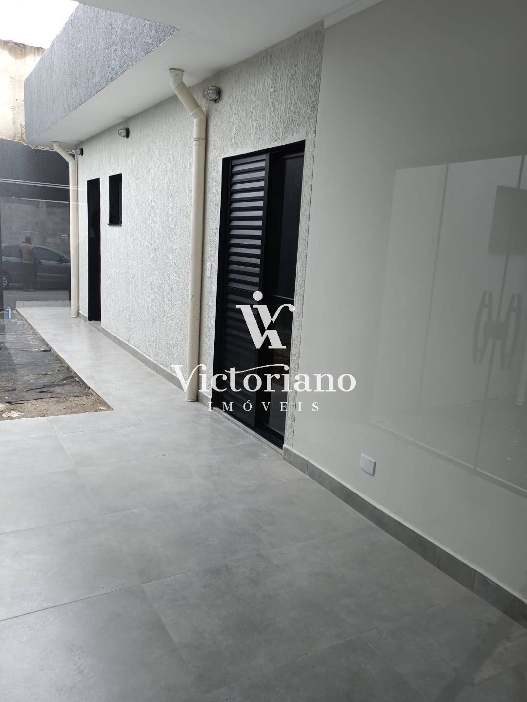 Casa, 3 quartos, 118 m² - Foto 13