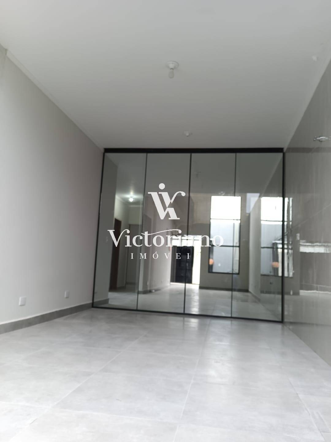 Casa, 3 quartos, 118 m² - Foto 5