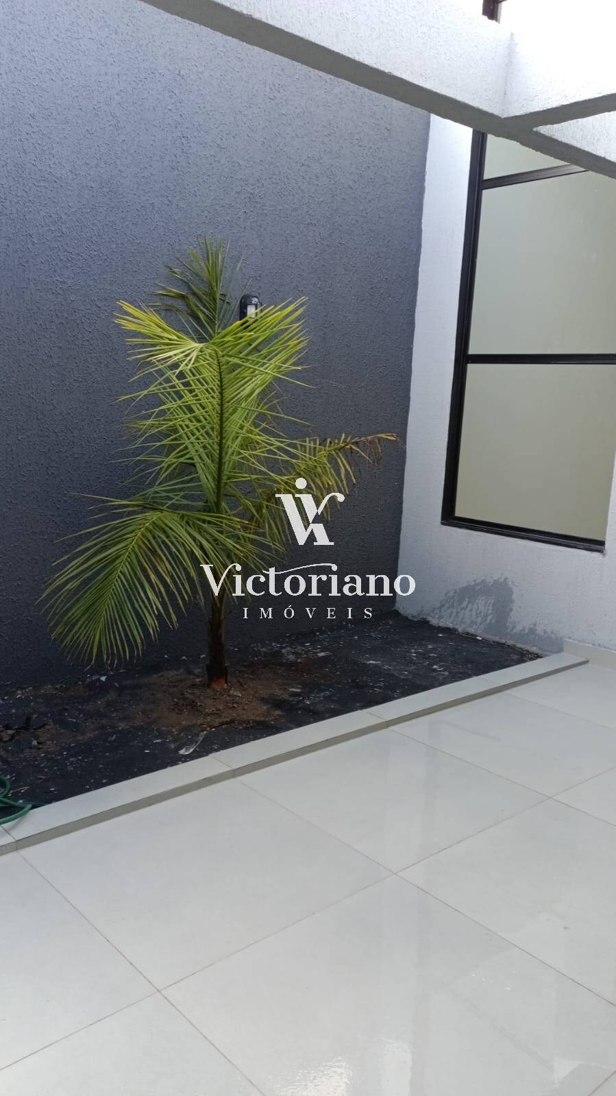 Casa, 3 quartos, 118 m² - Foto 14