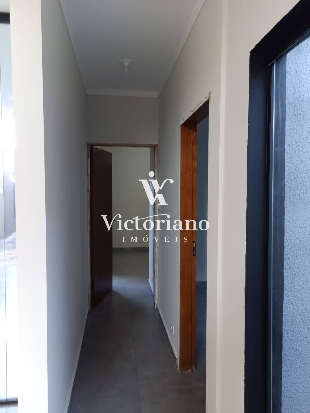 Casa, 3 quartos, 118 m² - Foto 6