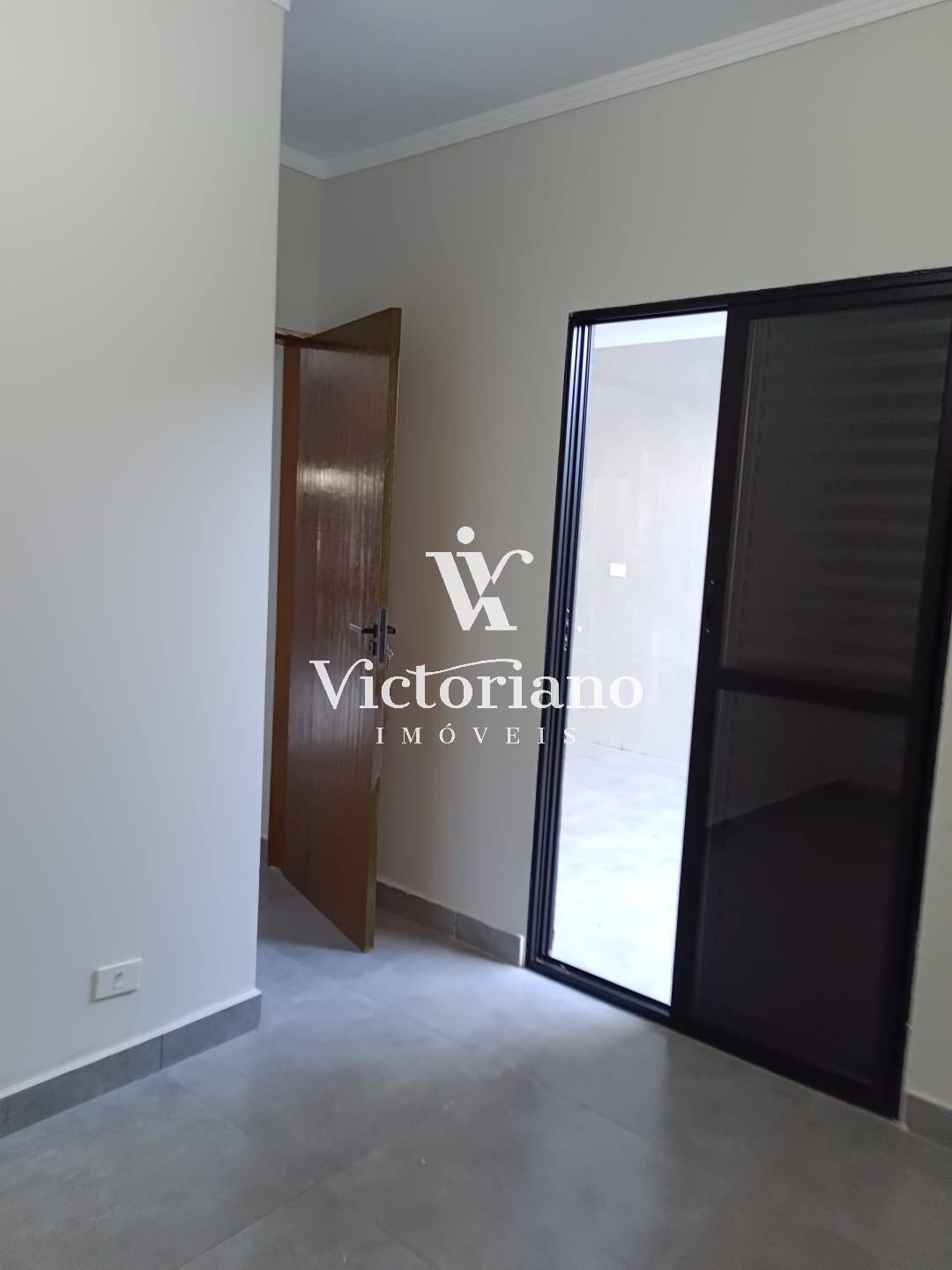 Casa, 3 quartos, 118 m² - Foto 8