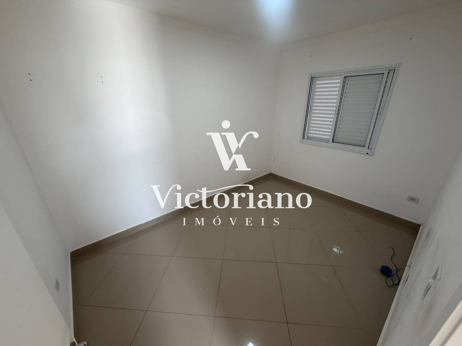 Apartamento, 2 quartos, 54 m² - Foto 16