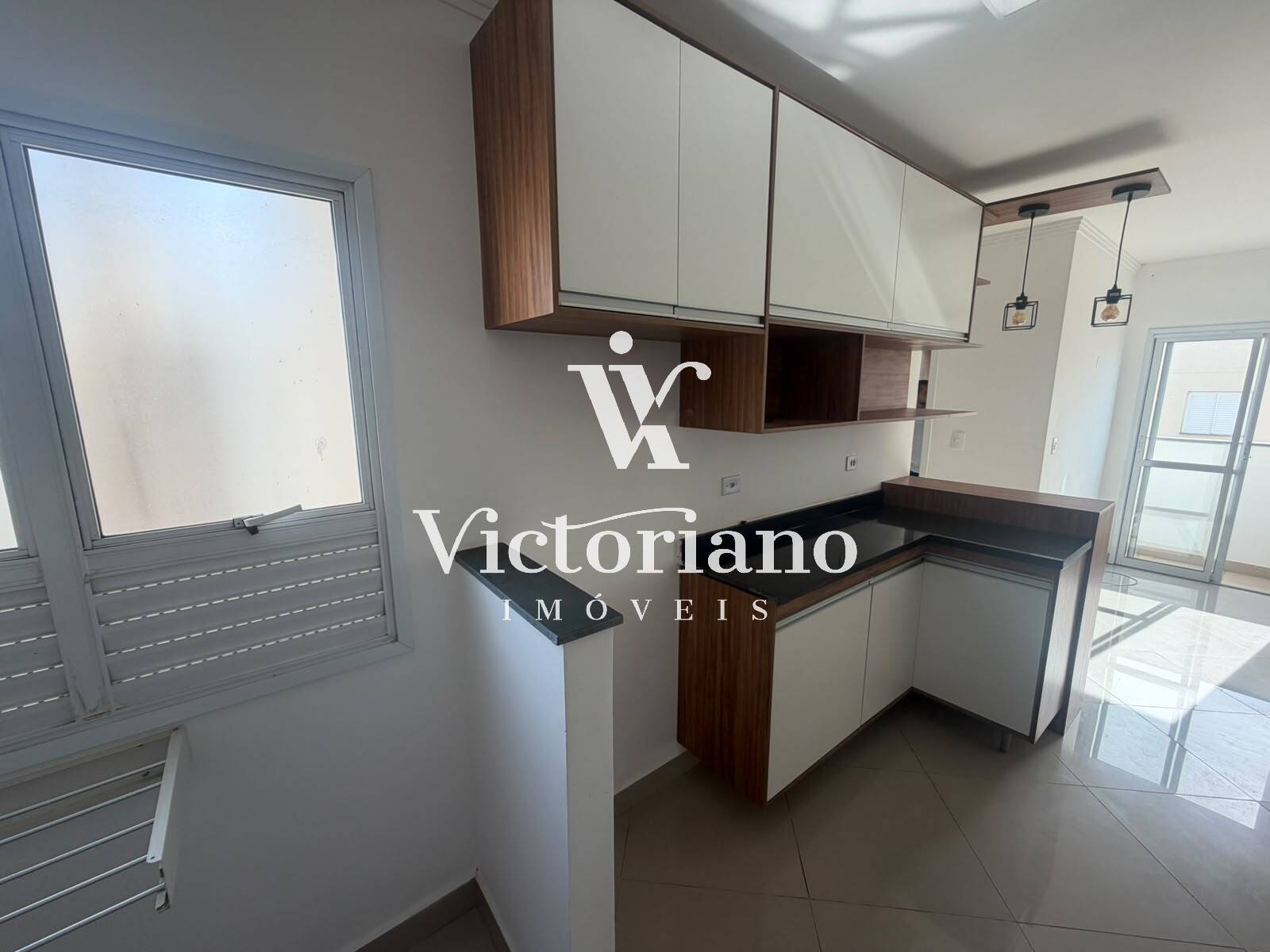 Apartamento, 2 quartos, 54 m² - Foto 17