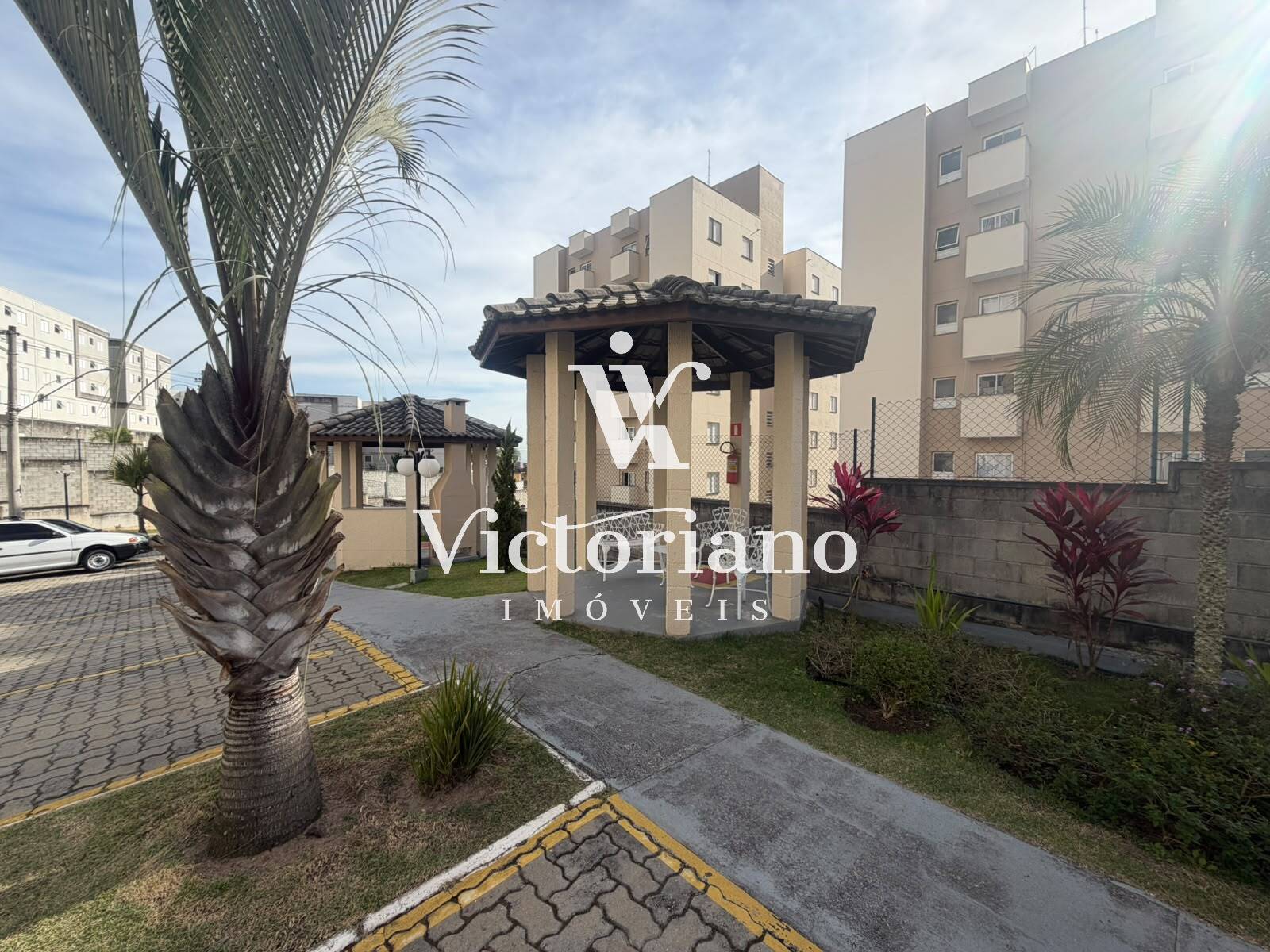 Apartamento, 2 quartos, 54 m² - Foto 25