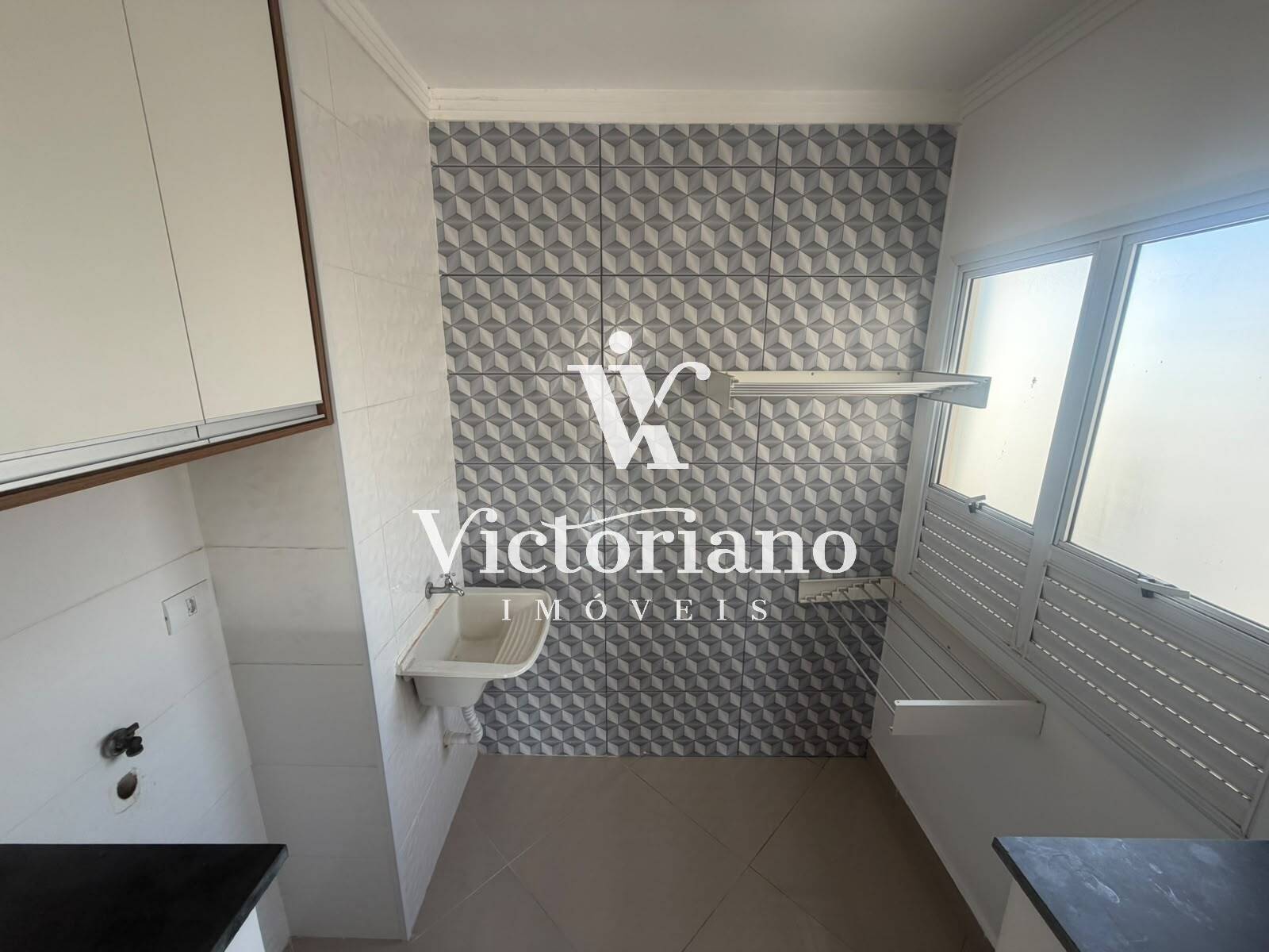 Apartamento, 2 quartos, 54 m² - Foto 19