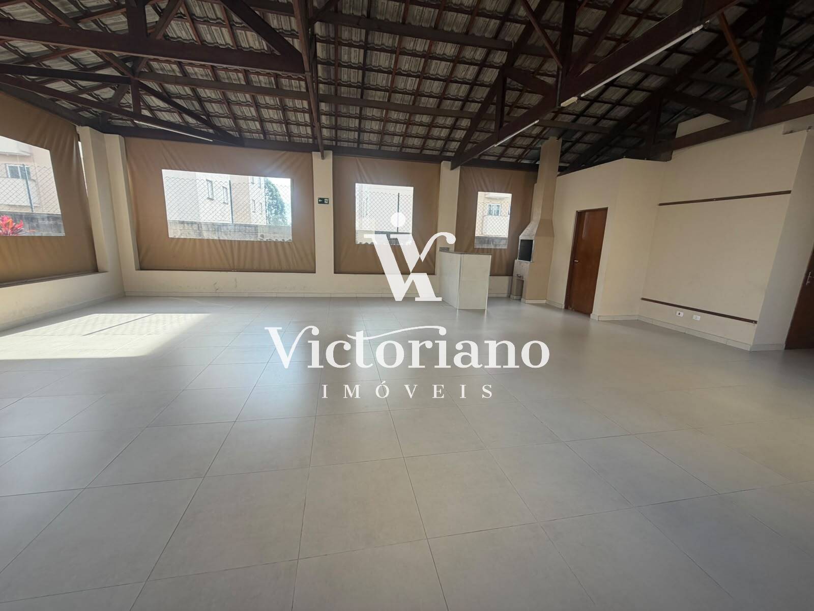 Apartamento, 2 quartos, 54 m² - Foto 20