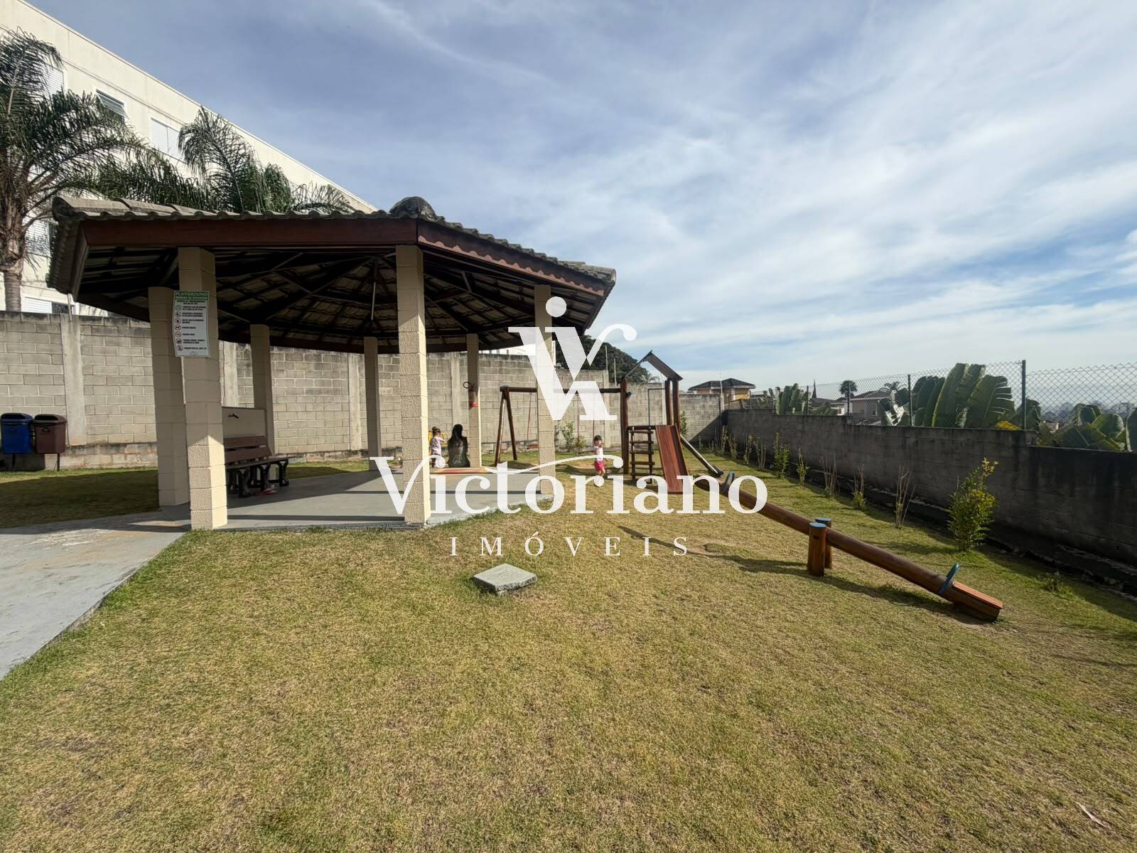 Apartamento, 2 quartos, 54 m² - Foto 24