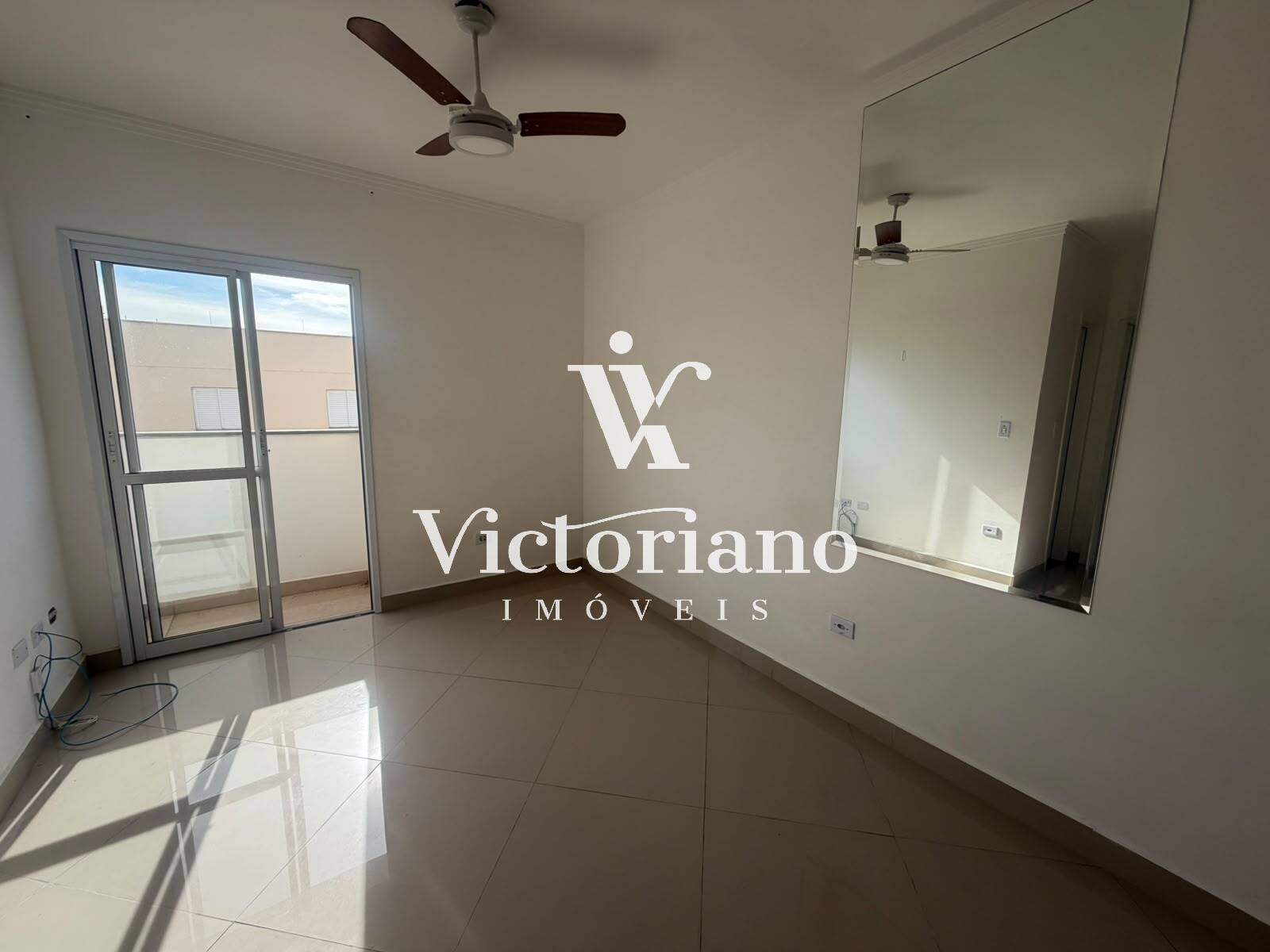 Apartamento, 2 quartos, 54 m² - Foto 21
