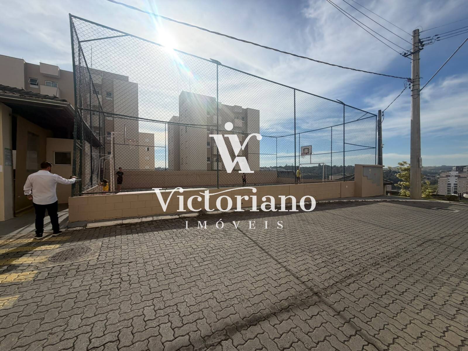 Apartamento, 2 quartos, 54 m² - Foto 23