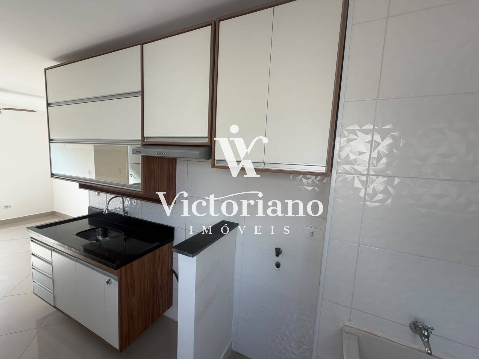 Apartamento, 2 quartos, 54 m² - Foto 18