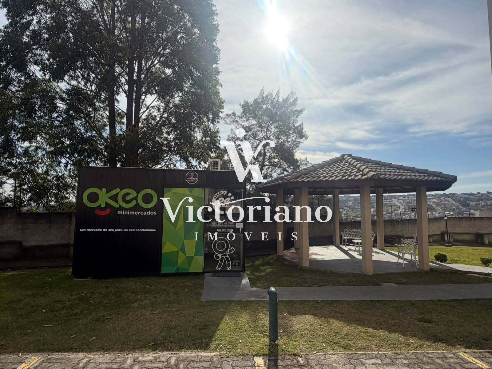 Apartamento, 2 quartos, 54 m² - Foto 27
