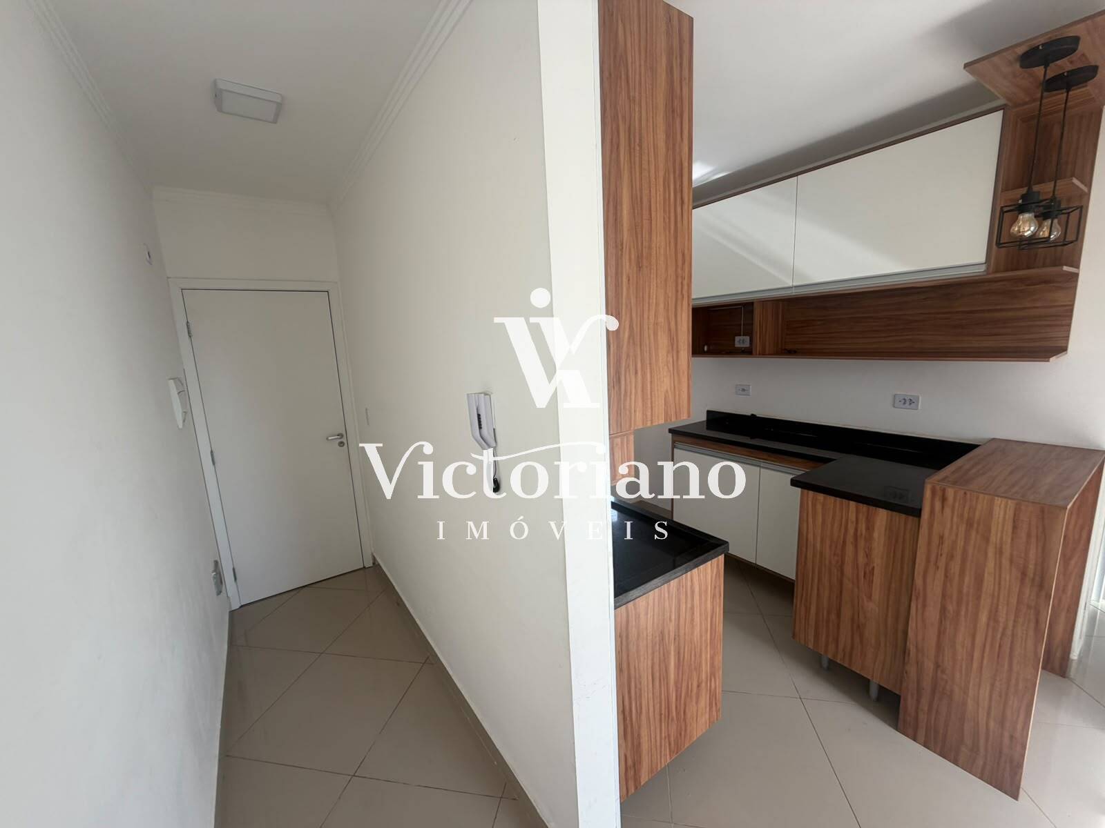 Apartamento, 2 quartos, 54 m² - Foto 22