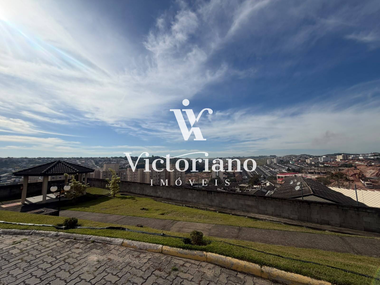 Apartamento, 2 quartos, 54 m² - Foto 28