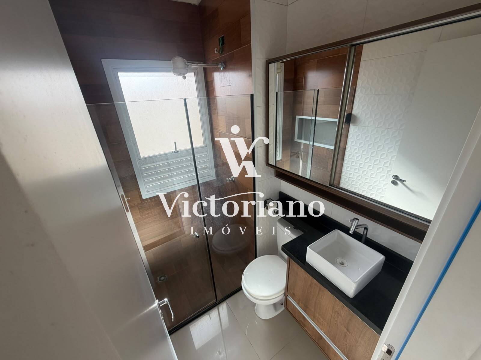 Apartamento, 2 quartos, 54 m² - Foto 11