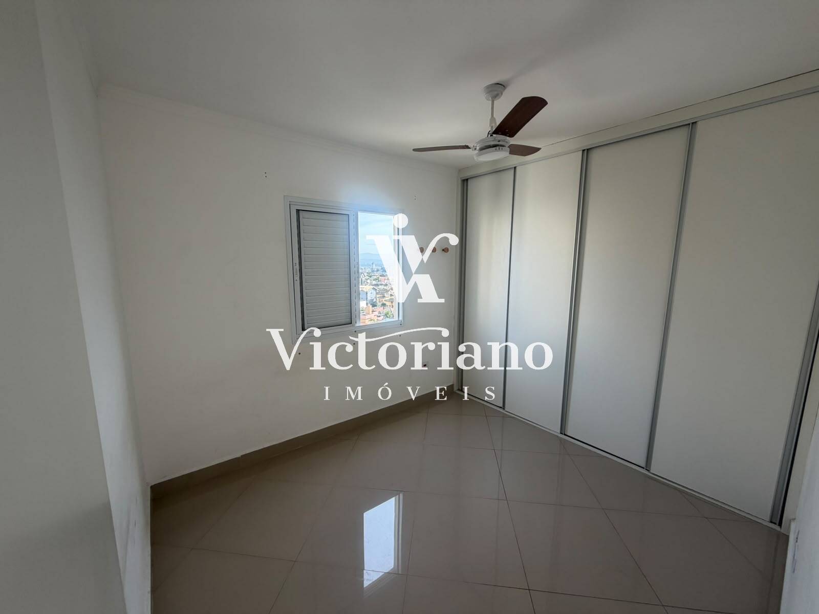 Apartamento, 2 quartos, 54 m² - Foto 14