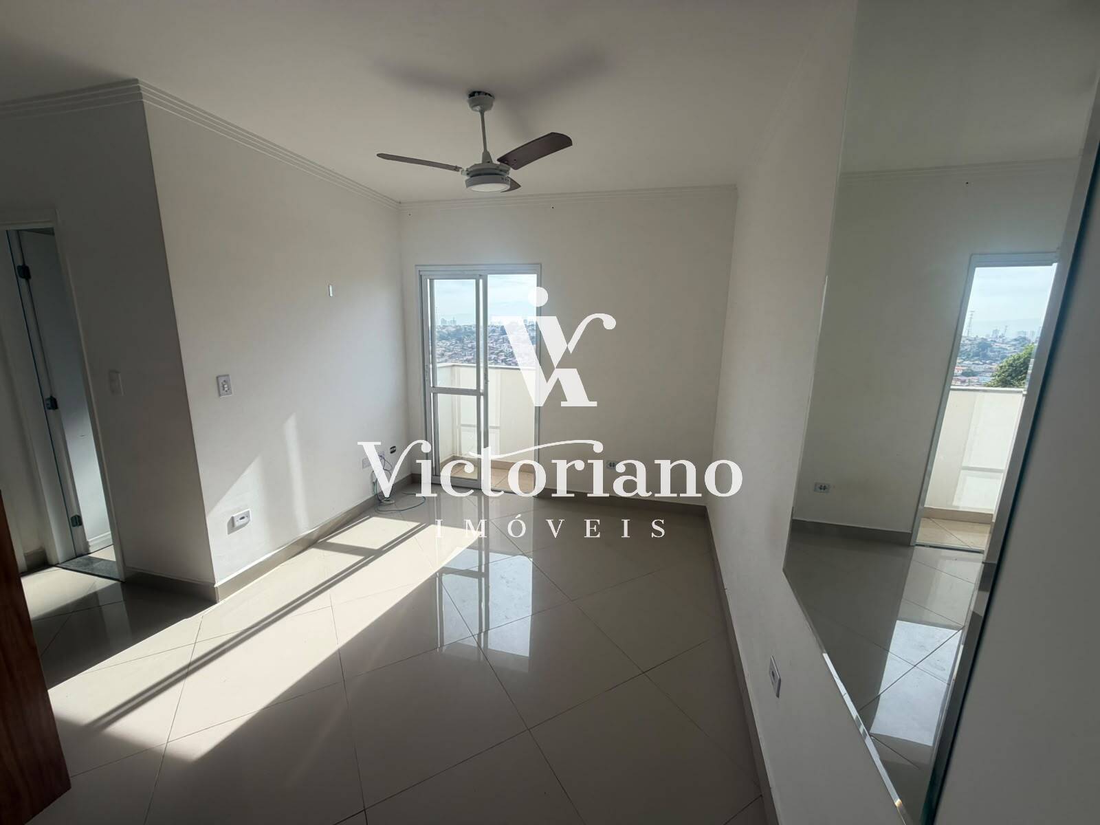 Apartamento, 2 quartos, 54 m² - Foto 15