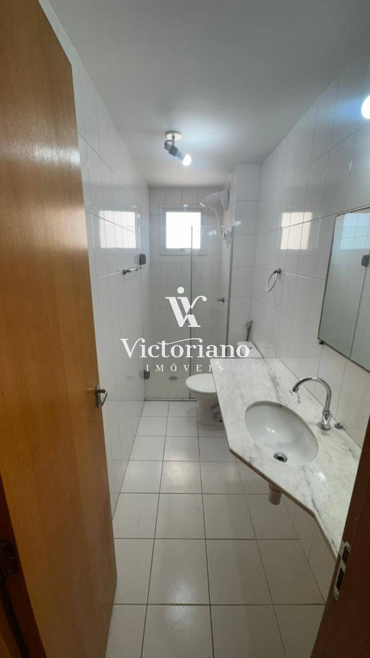 Apartamento, 2 quartos, 65 m² - Foto 6