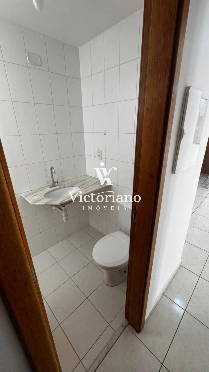 Apartamento, 2 quartos, 65 m² - Foto 5