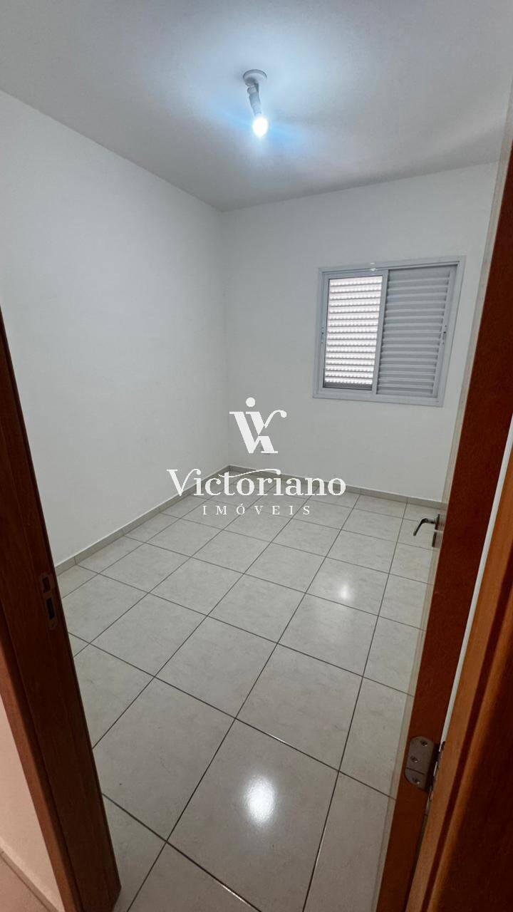 Apartamento, 2 quartos, 65 m² - Foto 7