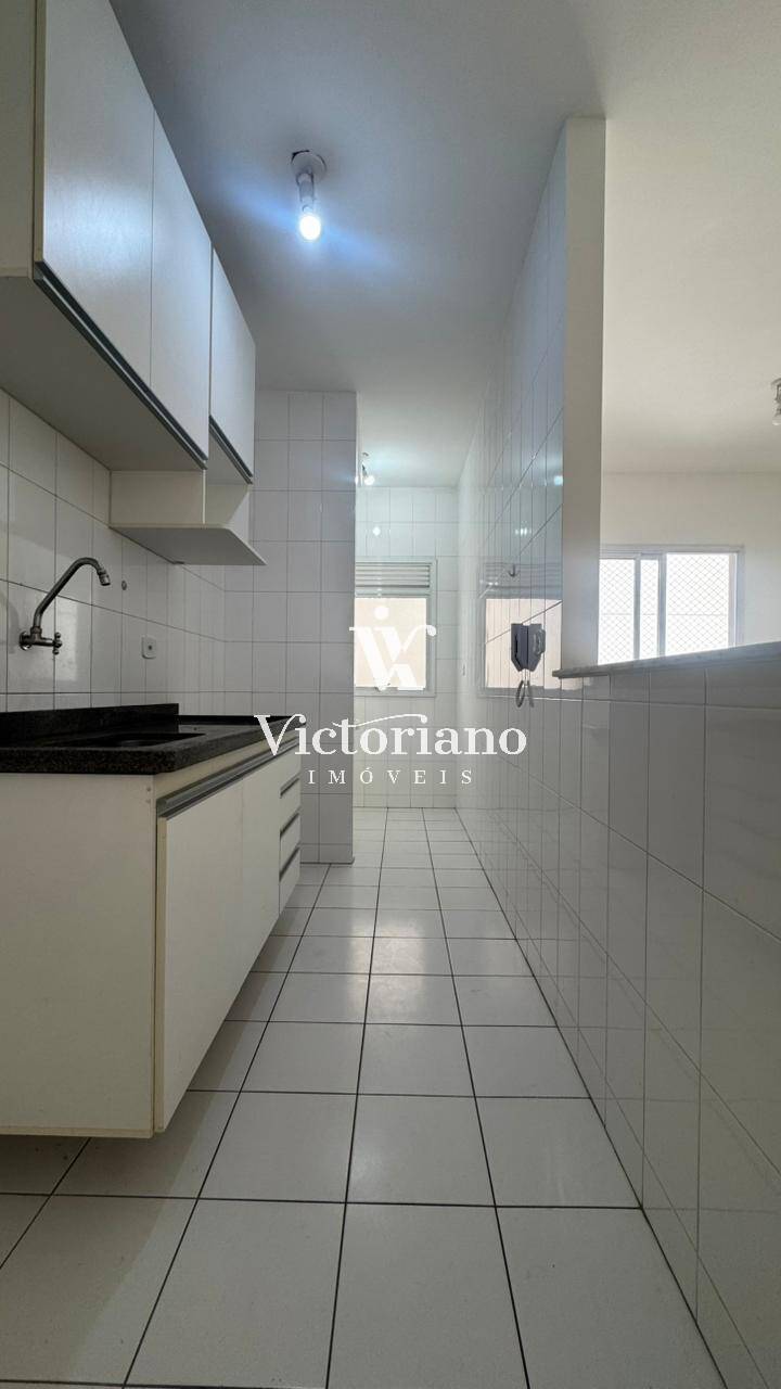 Apartamento, 2 quartos, 65 m² - Foto 3
