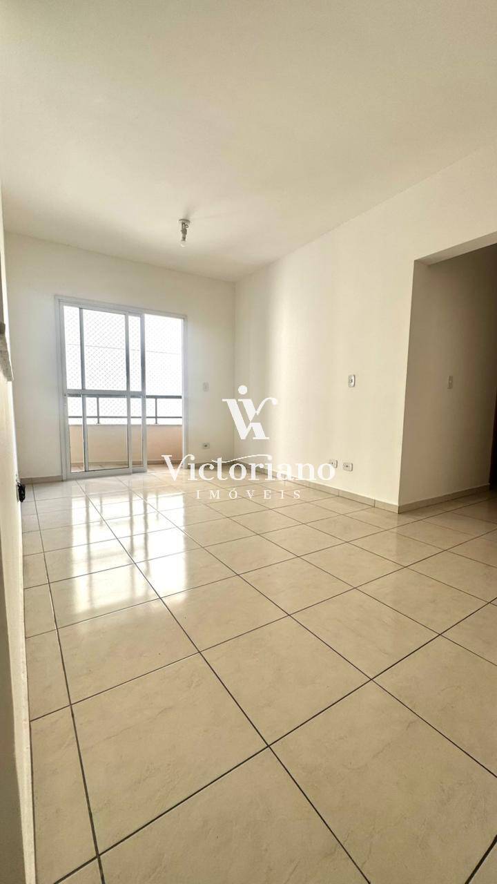 Apartamento, 2 quartos, 65 m² - Foto 2