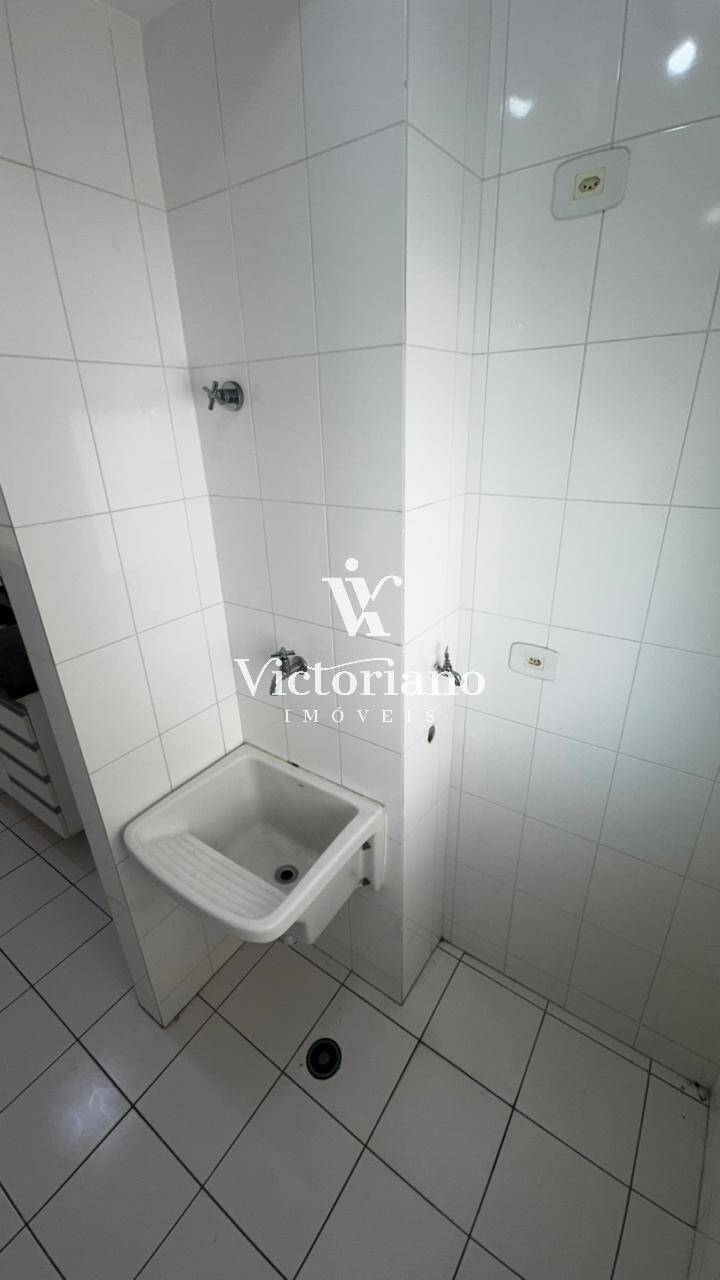 Apartamento, 2 quartos, 65 m² - Foto 8