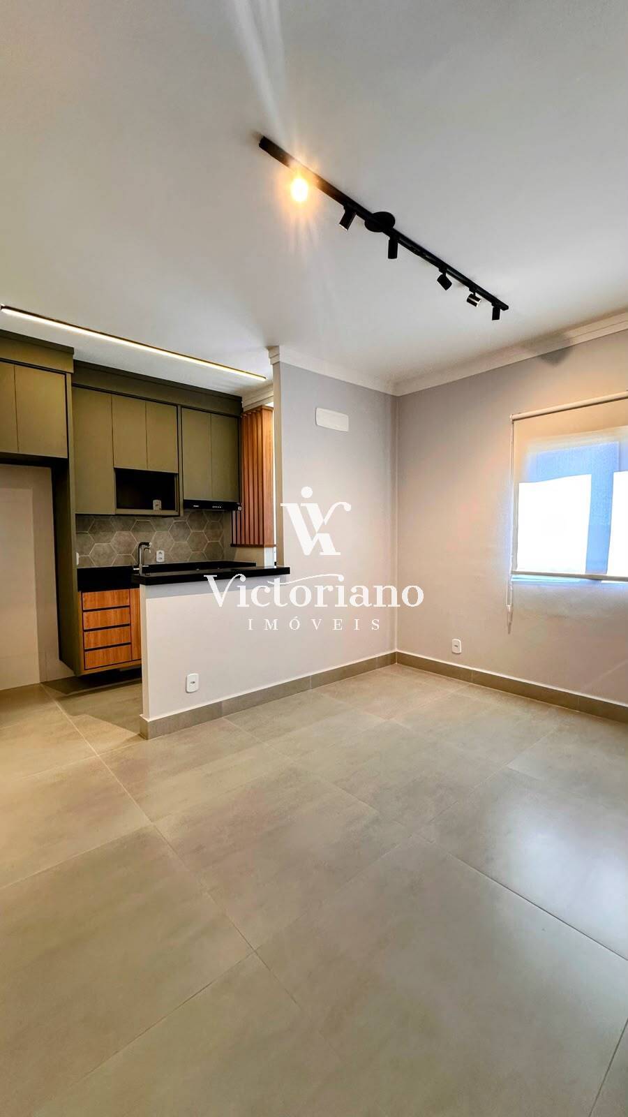 Apartamento, 1 quarto, 40 m² - Foto 3