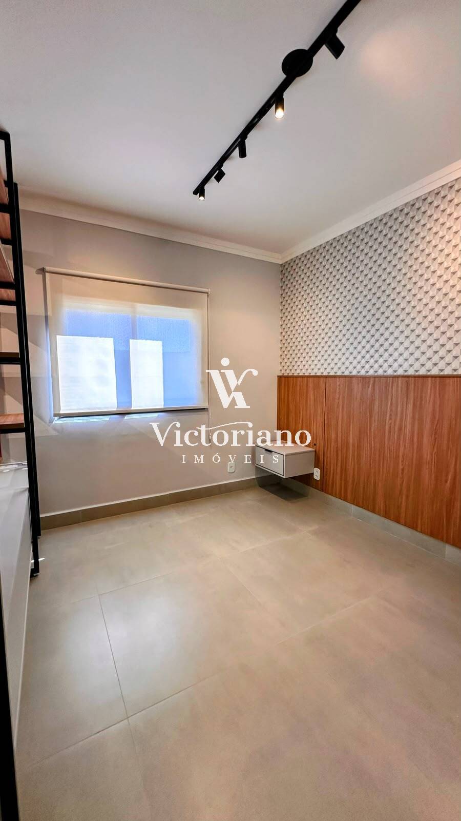 Apartamento, 1 quarto, 40 m² - Foto 6