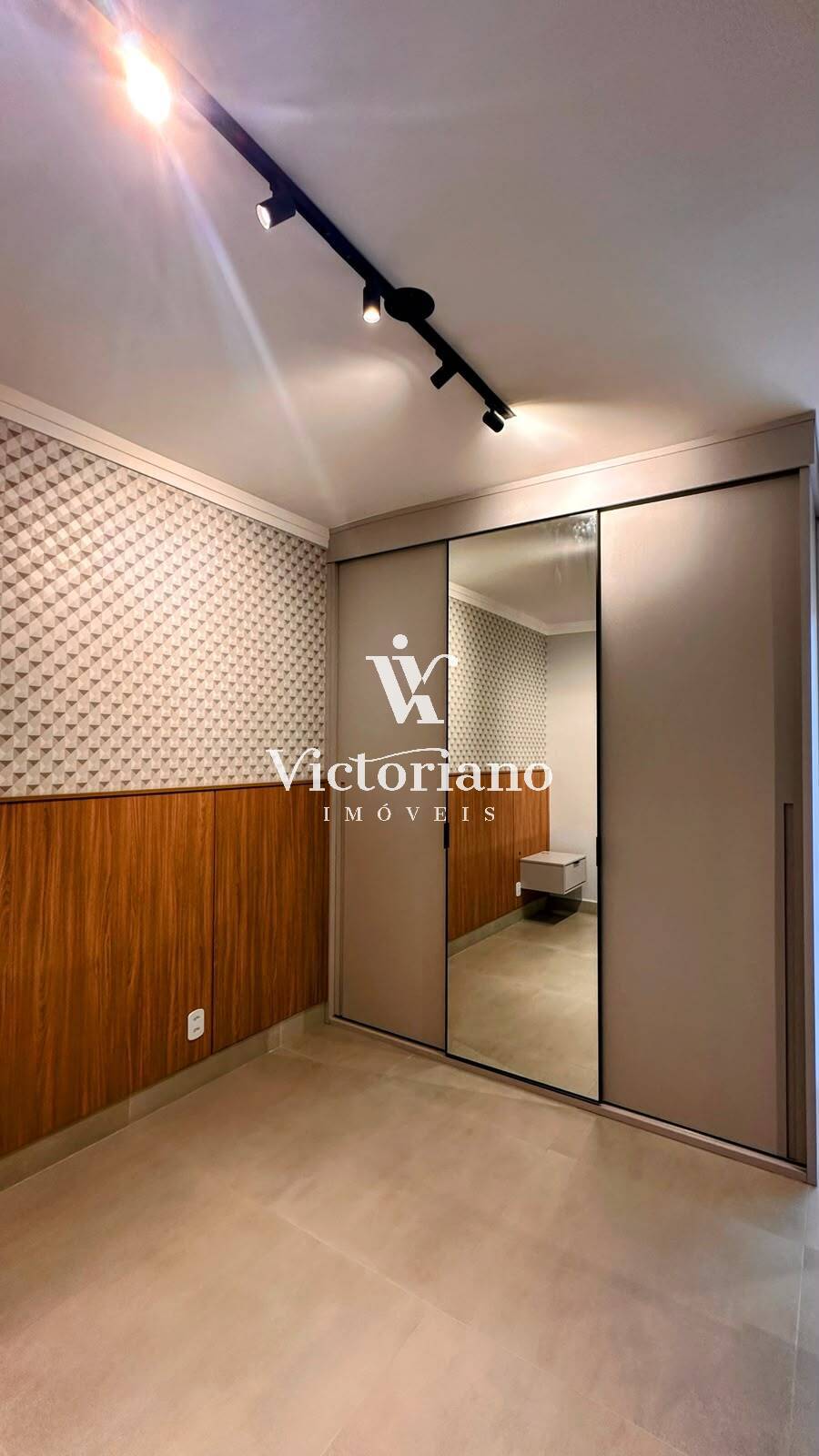 Apartamento, 1 quarto, 40 m² - Foto 7