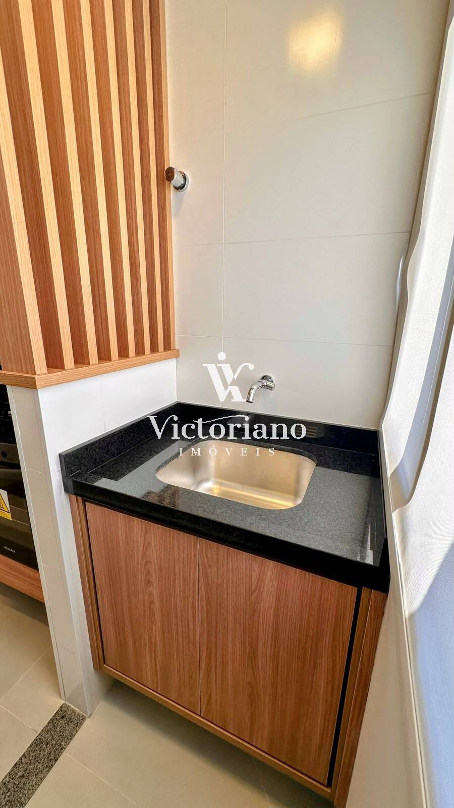 Apartamento, 1 quarto, 40 m² - Foto 5