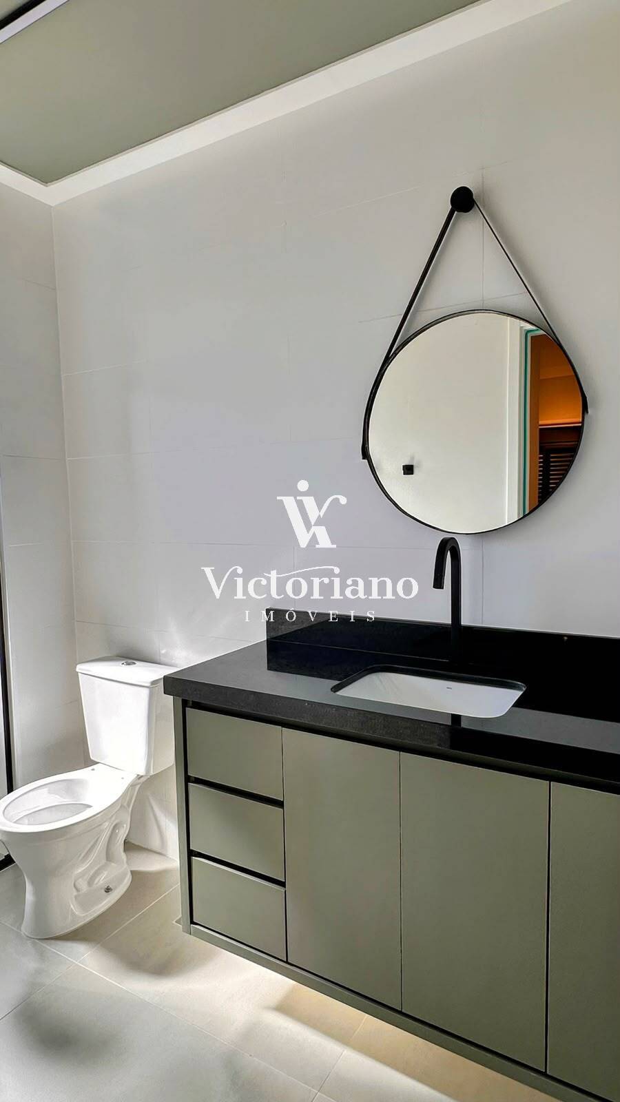 Apartamento, 1 quarto, 40 m² - Foto 8