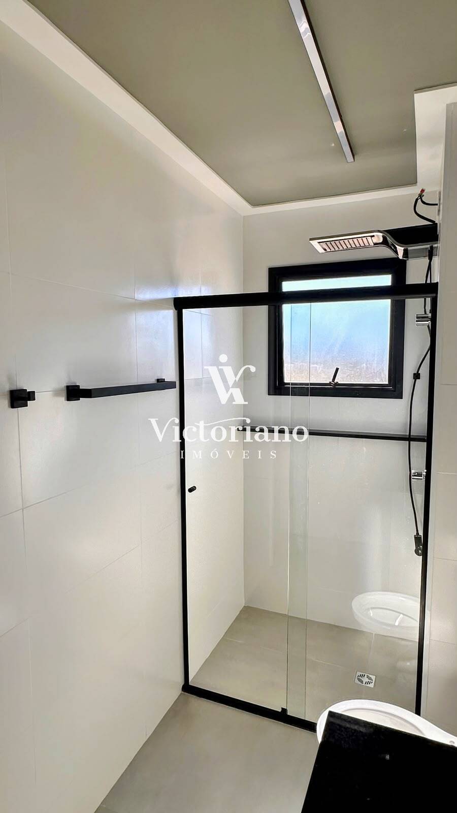 Apartamento, 1 quarto, 40 m² - Foto 9