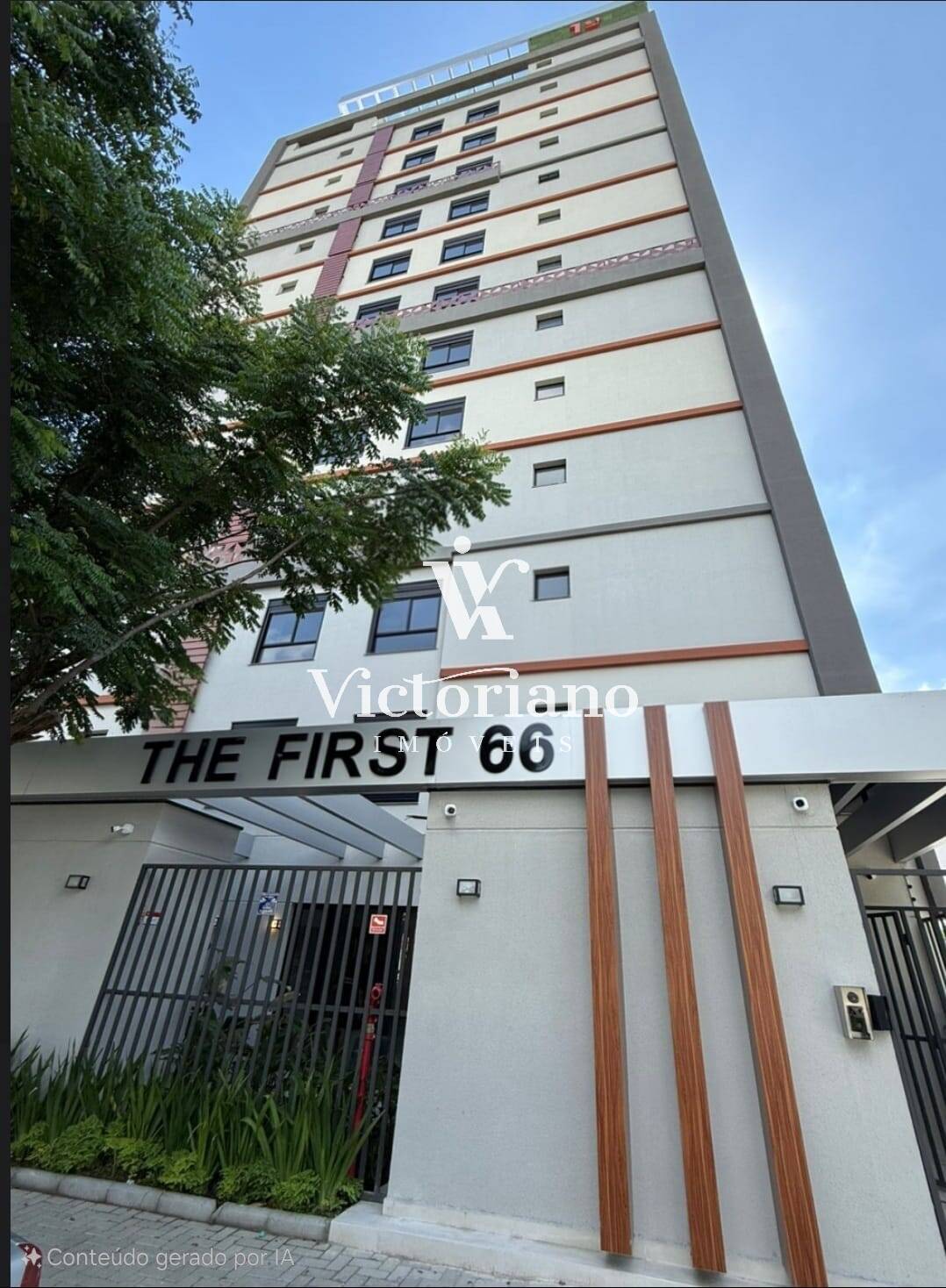 Apartamento, 1 quarto, 40 m² - Foto 15