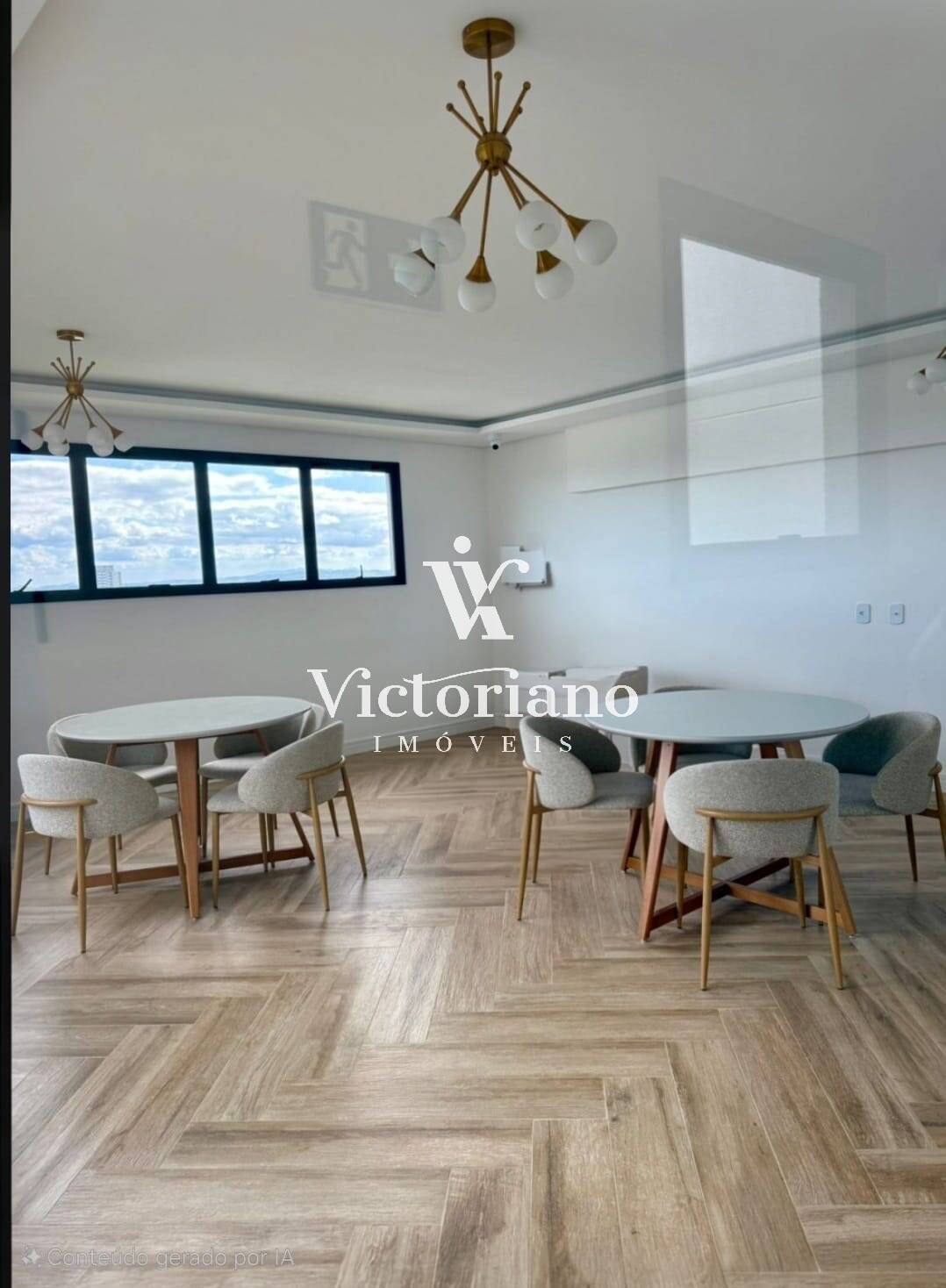 Apartamento, 1 quarto, 40 m² - Foto 13