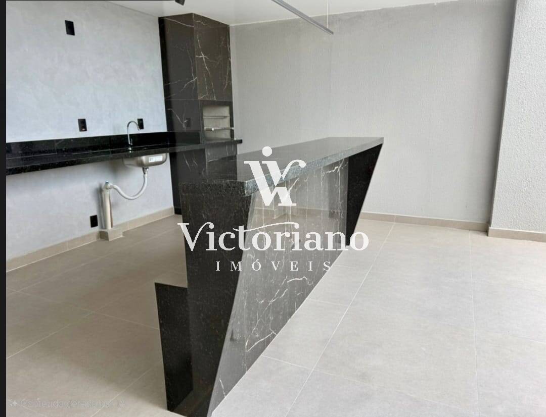 Apartamento, 1 quarto, 40 m² - Foto 14