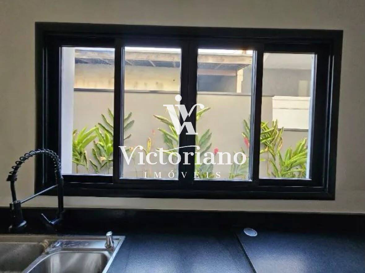 Casa, 3 quartos, 220 m² - Foto 4